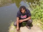 Djah rasta faroy